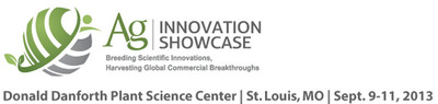 Emerging Technologies in Ag-Bio, Food, Biofuels, and Sustainability to be Presented at Fifth Annual Ag Innovation Showcase