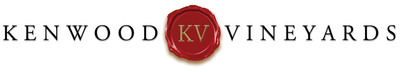 Kenwood Vineyards Launches Perfect Pasta Pairing Contest