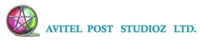 Avitel Post Studioz Ltd Gets EOW Clearance for Alleged HSBC Case
