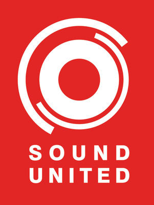 Sound United Showcases Diverse Portfolio of New Speakers and Sound Bars at CES 2017