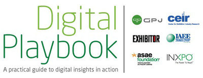 Social Media Successes Can Be Evaluated with the Help of a New Digital Playbook Resource from INXPO