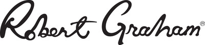 Robert Graham to Open New Retail Store in the Grand Canal Shoppes at The Venetian | The Palazzo in Las Vegas