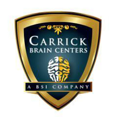 Retired NFL Players Suffering from Debilitating Brain Conditions Receive Assistance from Carrick Brain Centers