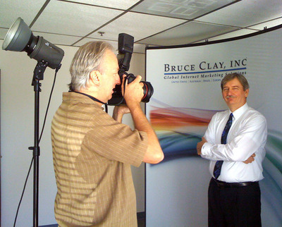 Meet One of the Fastest Growing Companies in America: Bruce Clay, Inc.