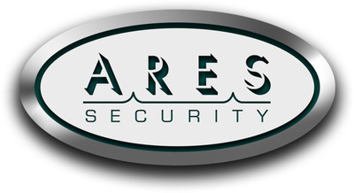 ARES Security Acquires Majority Ownership of The Mariner Group