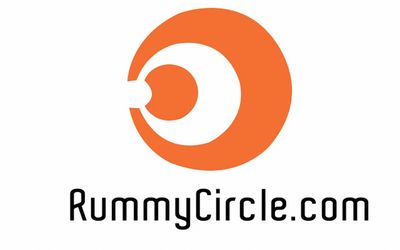 RummyCircle Announces 'X'mas Xtended' for the Online Rummy Community