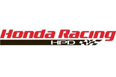 Muscle Milk Pickett Racing Claims LMP1 Championship for Honda Performance Development (HPD) LMP Prototypes