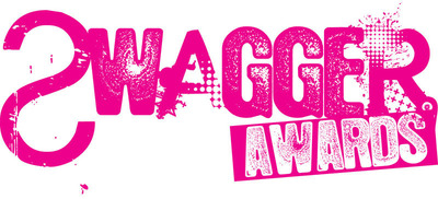 Trend-Setting People And Places Are Nominated For Unconventional Swagger Awards
