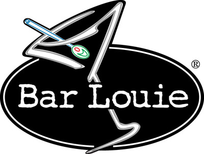Bar Louie.