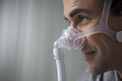 Philips Respironics Showcases Innovations to Help Improve the Quality of Life for Better Sleep and Breathing at ERS 2013