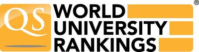 Investment in Higher Education Pays in QS World University Rankings 2016/2017