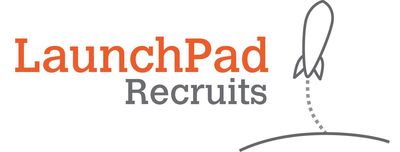 LaunchPad Share™: The Next Step for Recruitment Technology Evolution