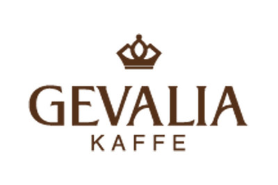 REAL MILK FOAM AT HOME: GEVALIA INTRODUCES AUTHENTIC CAFE-STYLE BEVERAGES FOR KEURIG® K-CUP® BREWER
