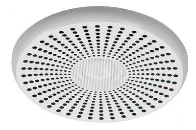 Homewerks Worldwide Announces First Bluetooth-Enabled Bath Fan