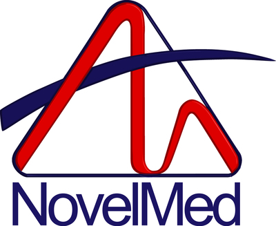 NovelMed's Anti-Complement Antibody Demonstrates Efficacy in Age-Related Macular Degeneration (AMD)