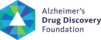 Alzheimer's Drug Discovery Foundation.
