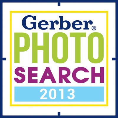 Get Your Cameras Ready - Gerber Photo Search Returns