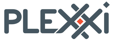 Plexxi and Opscode Collaborate on Easier Network Setup