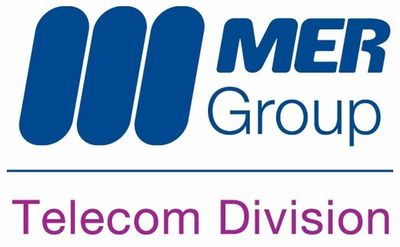 La División de Telecomunicaciones  del Grupo MER anuncia su Nuevo y Ampliado Portafolio de Soluciones