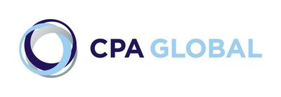 CPA Global and Silicon Valley IP Law Association Join Forces to Present High-Level IP Forum