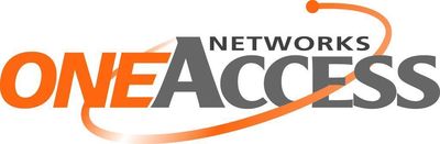 Momentum Telecom Selects OneAccess Network's One Series Multi-Service Routers
