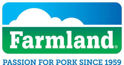 Farmland Announces $20,000 Donation To Tarrant Area Food Bank As Part Of Expanding Helping Hungry Homes Initiative