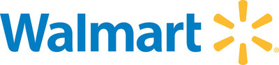 Walmart Launches Smartphone Trade-In Program in the U.S.