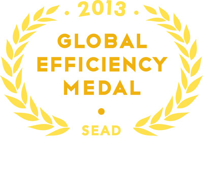 Samsung and LG Computer Monitors Win SEAD Global Efficiency Medals for Energy Efficiency