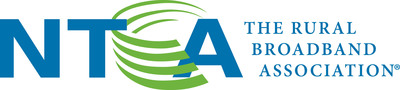 NTCA Logo.