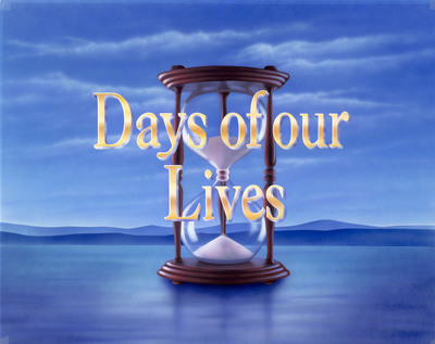 Days of our Lives Launches Latest Book; Days of our Lives: Better Living with Multi-City Tour and Contribution to the American Cancer Society