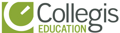Rasmussen, Inc. Introduces Collegis Education, A Technology-Based, Higher Education Services Company