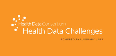 The Health Data Consortium and Luminary Labs Join Forces to Create a Public Resource to Accelerate Healthcare Innovation