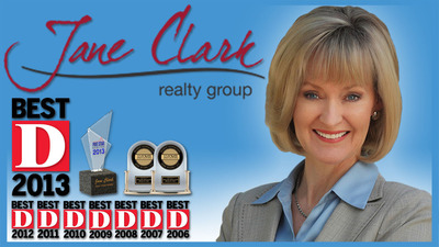Jane Clark Realty Announces Participation in the Dallas Night of Superstars, Red Carpet Charity Event Dedicated to Honoring the Achievements of Children Battling Difficult Medical Situations