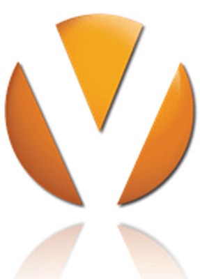Managed IT Service Provider Virteva Earns ServiceNow MSP Partner Status