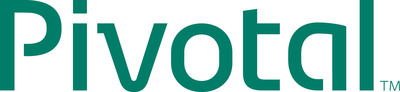 Pivotal Advances Hadoop Offering, Integrates In-Memory Processing and Delivers Business Data Lake Architecture for the Enterprise