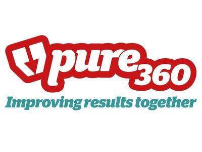 Pure360 Appoint Digital Elite to Board to Drive Technology Ambitions