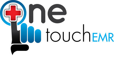 MacPractice Integrates OneTouch EMR SaaS and Native App for iPad with MacPractice Practice Management Software