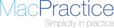 MacPractice is the First OS X 10.9 Compatible Practice Management Software