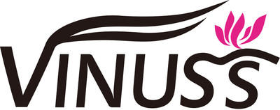 Vinuss Hair Extensions Announces Their New Website, www.Vinuss.com