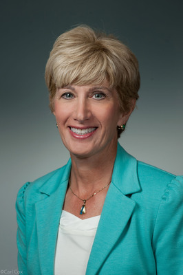 Retail Association Names Annette Guarisco Executive Vice President of Public Affairs