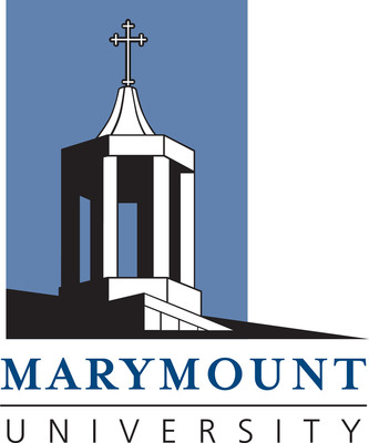 Jhane Barnes to Be Honored as Marymount University's 2014 Designer of the Year