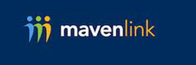 Online Project Management Software Company Mavenlink Hosts Innovative "Growth Management Insights"