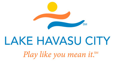 Lake Havasu City Celebrates 50th Anniversary With New Branding Campaign