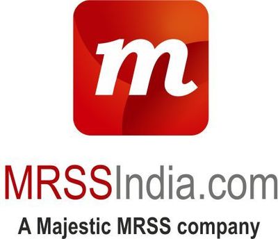 Majestic Research Services and Solutions Ltd. Announces FY16 Results Ending March 31, 2016