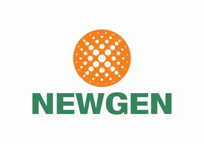 Newgen to Showcase RPA Capabilities at TINtech London Market 2018