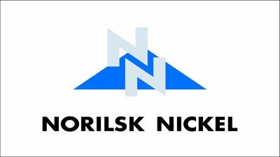 Norilsk to Focus on Tier 1 Assets, Quality of Investment Governance and Capital Discipline