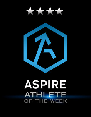 Local ASPIRE Beverage Company Launches New Program to Recognize Minnesota Top-Performing High School Student Athletes