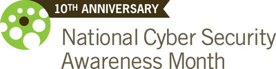 National Cyber Security Alliance Encourages Internet Users to Improve Online Safety Habits Year-Round; Applauds October Awareness Month as Widespread Success