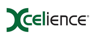 Xcelience Opens UK/European Packaging and Distribution Hub
