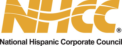 National Hispanic Corporate Council (NHCC)
